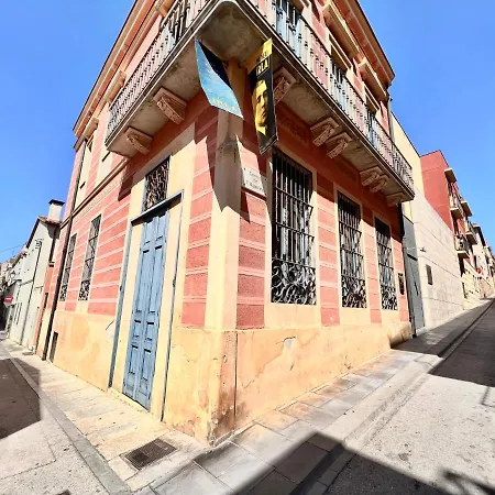 Algavira
